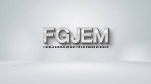 En acción conjunta, Fiscalía Mexiquense, SSPC Federal, CONAHO Y SSEM cumplimentan orden de aprehensión contra probable implicado en homicidio del encargado del rastro municipal en Texcoco, Estado de&nbsp;México.