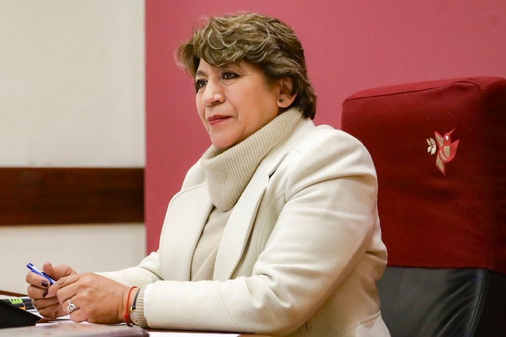 Estado de México prevé cerca de 2 mil 500 millones de dólares en nuevas&nbsp;inversiones.