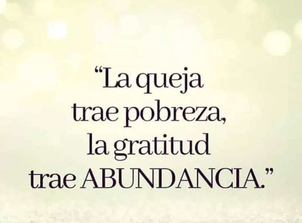 YO DIGO, YO&nbsp;PREGUNTO