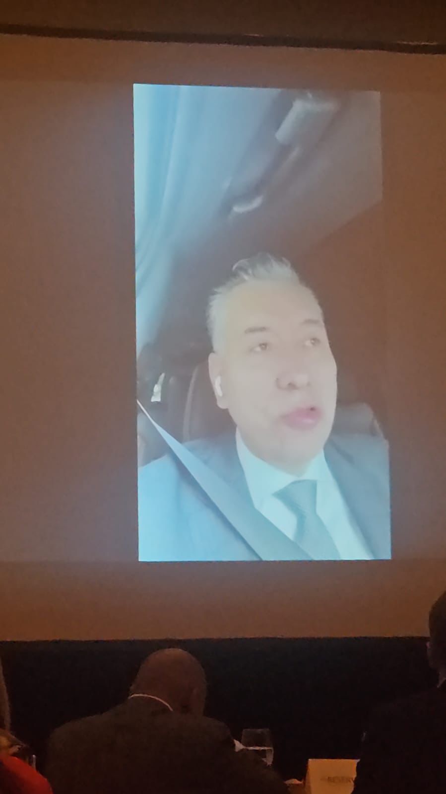 Asiste Waldo Fernández a Foro sobre la Relación México – EUA –&nbsp;Canadá.