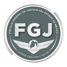 Por homicidio de cinco personas en Ixtapaluca, Estado de México, Fiscalia Mexiquense obtiene condena de 66 Años de Prisión contra dos&nbsp;individuos.