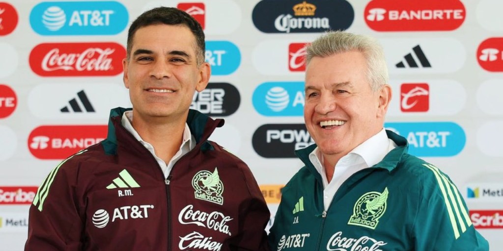 «Tres Veces El&nbsp;Vasco»