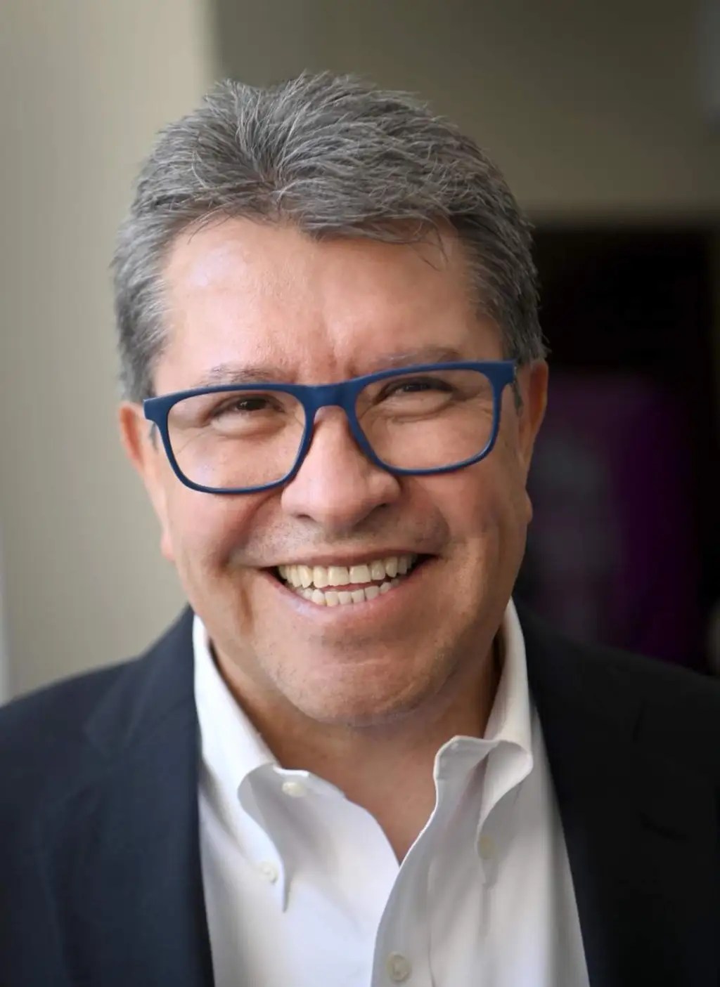 Rubén Rocha Moya y la Guerra&nbsp;Sucia.