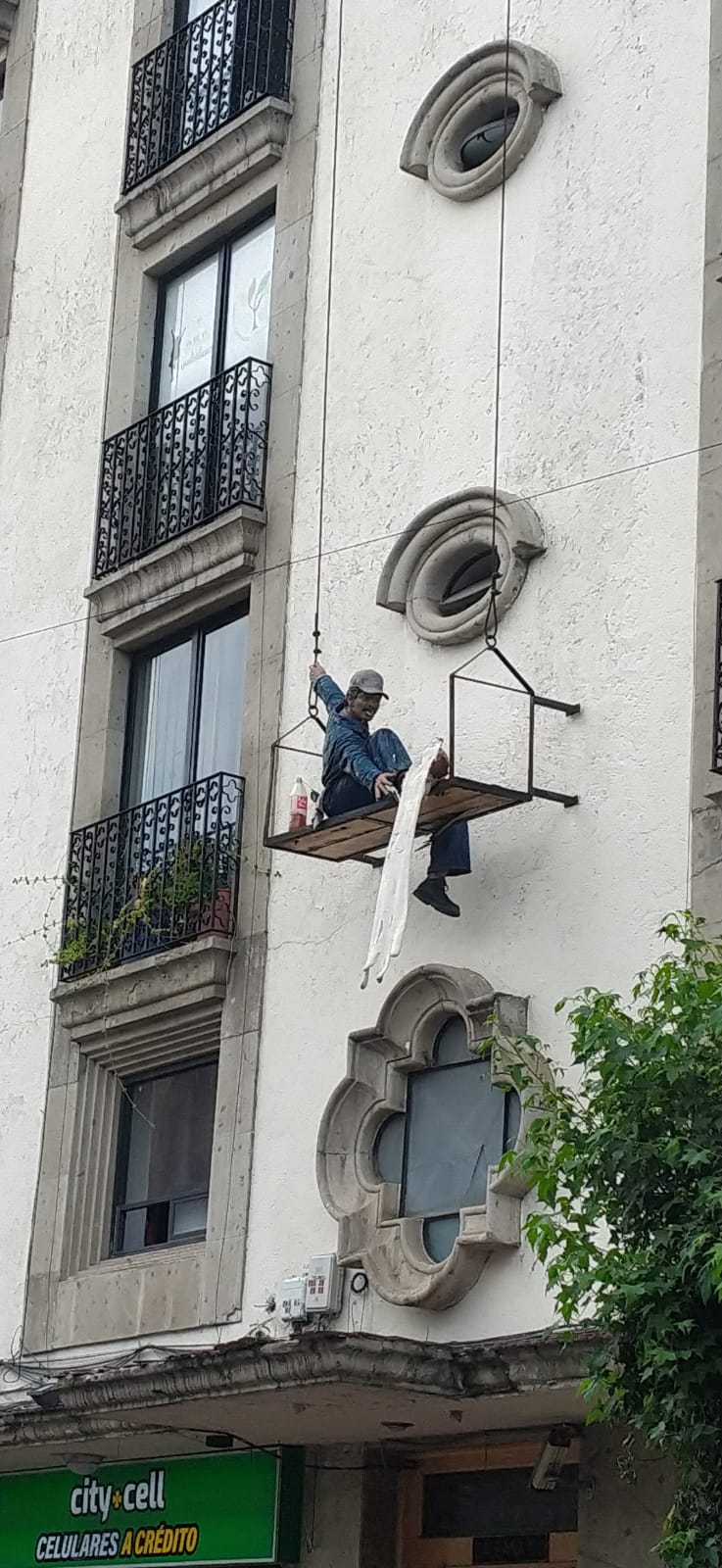 YO DIGO, YO&nbsp;PREGUNTO.