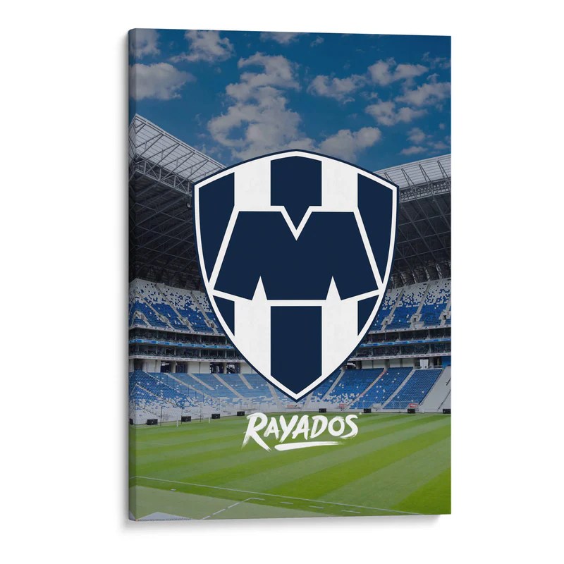 “Coudet y Berizzo, los candidatos del&nbsp;Monterrey