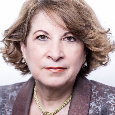 Pensar Sobre Pensamientos