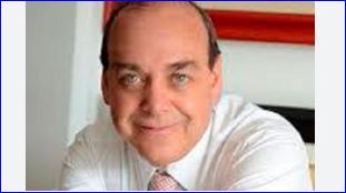 De Frente y De&nbsp;Perfil.