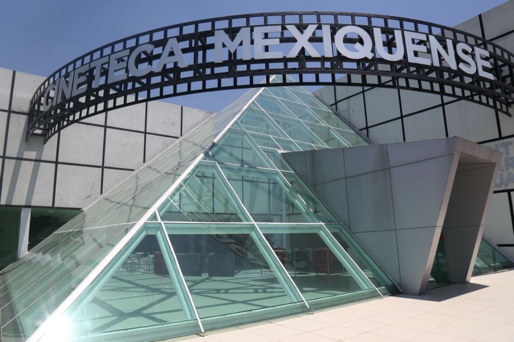 Convoca Secretaría de Cultura y Turismo a integrar la Primera Muestra de Cine&nbsp;Mexiquense.