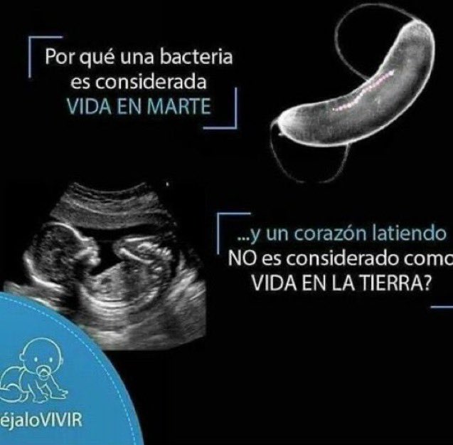 YO DIGO, YO&nbsp;PREGUNTO