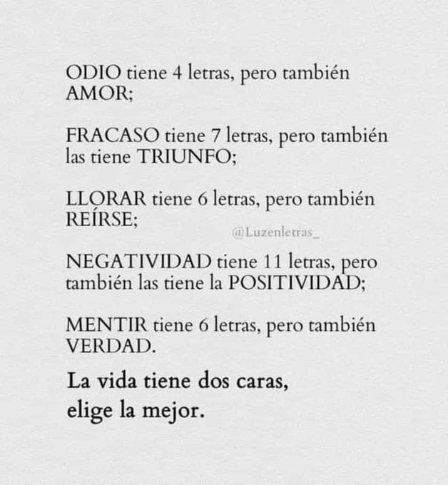 YO DIGO, YO&nbsp;PREGUNTO