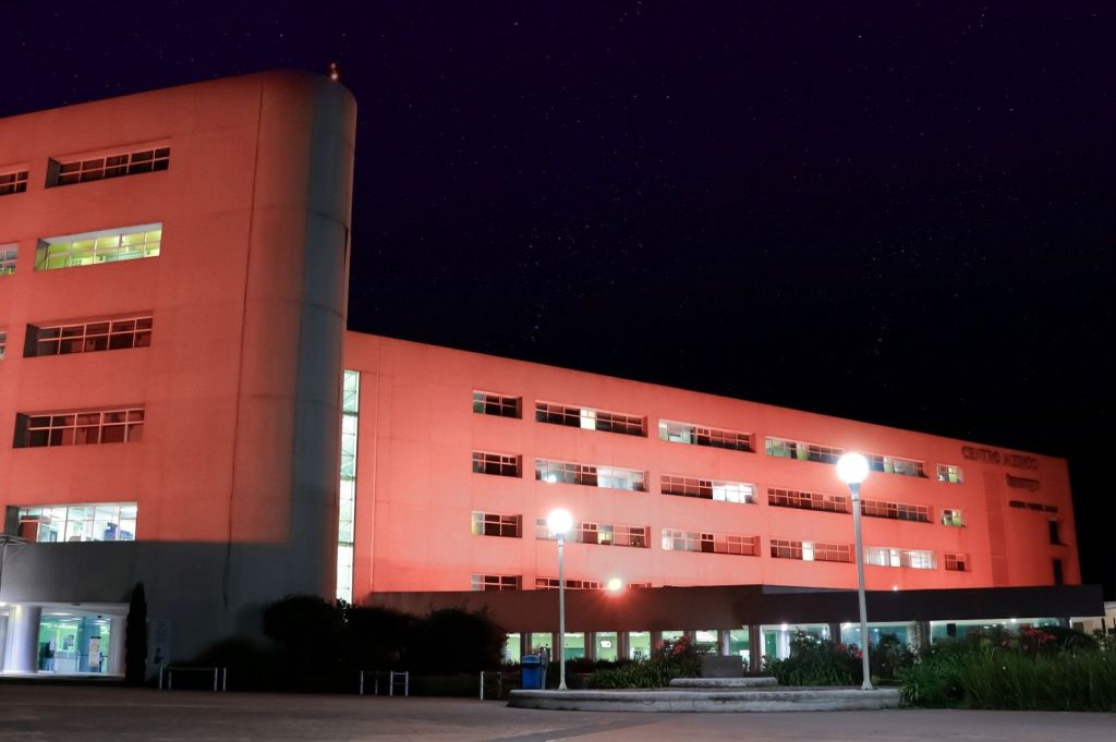 Fortalece ISSEMYM seguridad de sus&nbsp;pacientes.