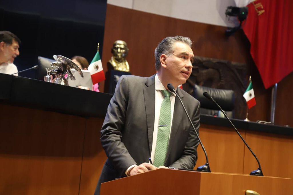 “No mentí diciendo me iba a salir del pacto Fiscal o que todo iba a estar bien. el tema aquí es la Justicia” Respomde Waldo&nbsp;Fernández.