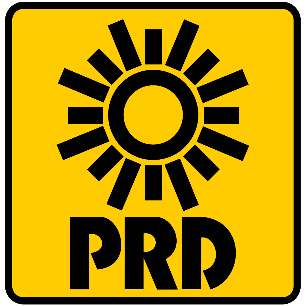 *Ilegal la sustitución de la Dirección Estatal del PRD en el Edomex; impugnarán ante órganos jurisdiccionales.*