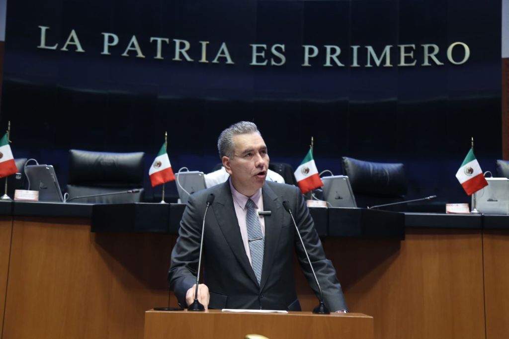 Alerta Waldo Fernández sobre fraudes a través de&nbsp;Whatsapp.