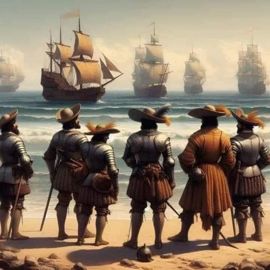 Un engaño para poder robar aquí no había tanta&nbsp;maldad.