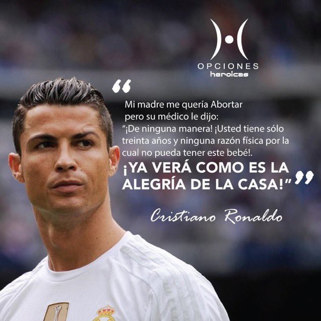 YO DIGO, YO&nbsp;PREGUNTO