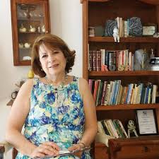 La Falta de Humanismo en La&nbsp;Medicina.