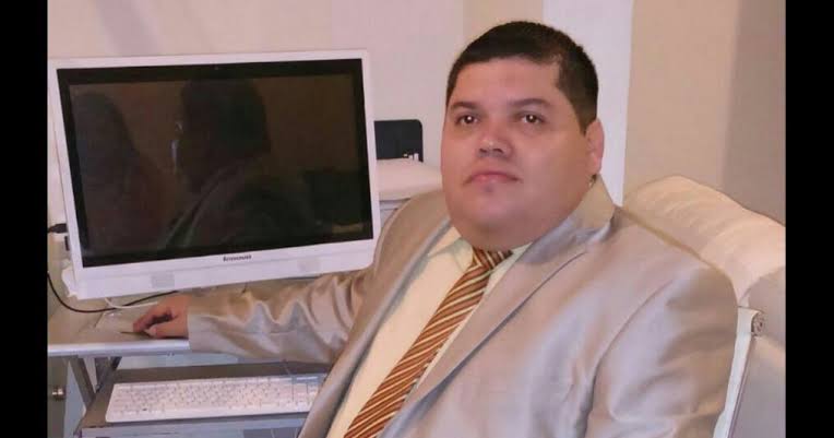 Análisis Universal.