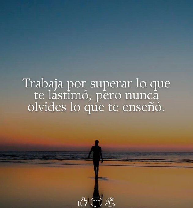 YO DIGO, YO&nbsp;PREGUNTO