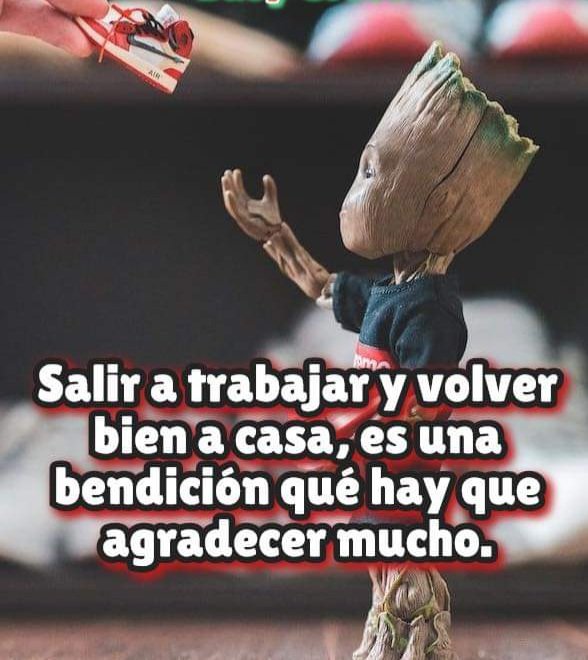 YO DIGO, YO&nbsp;PREGUNTO