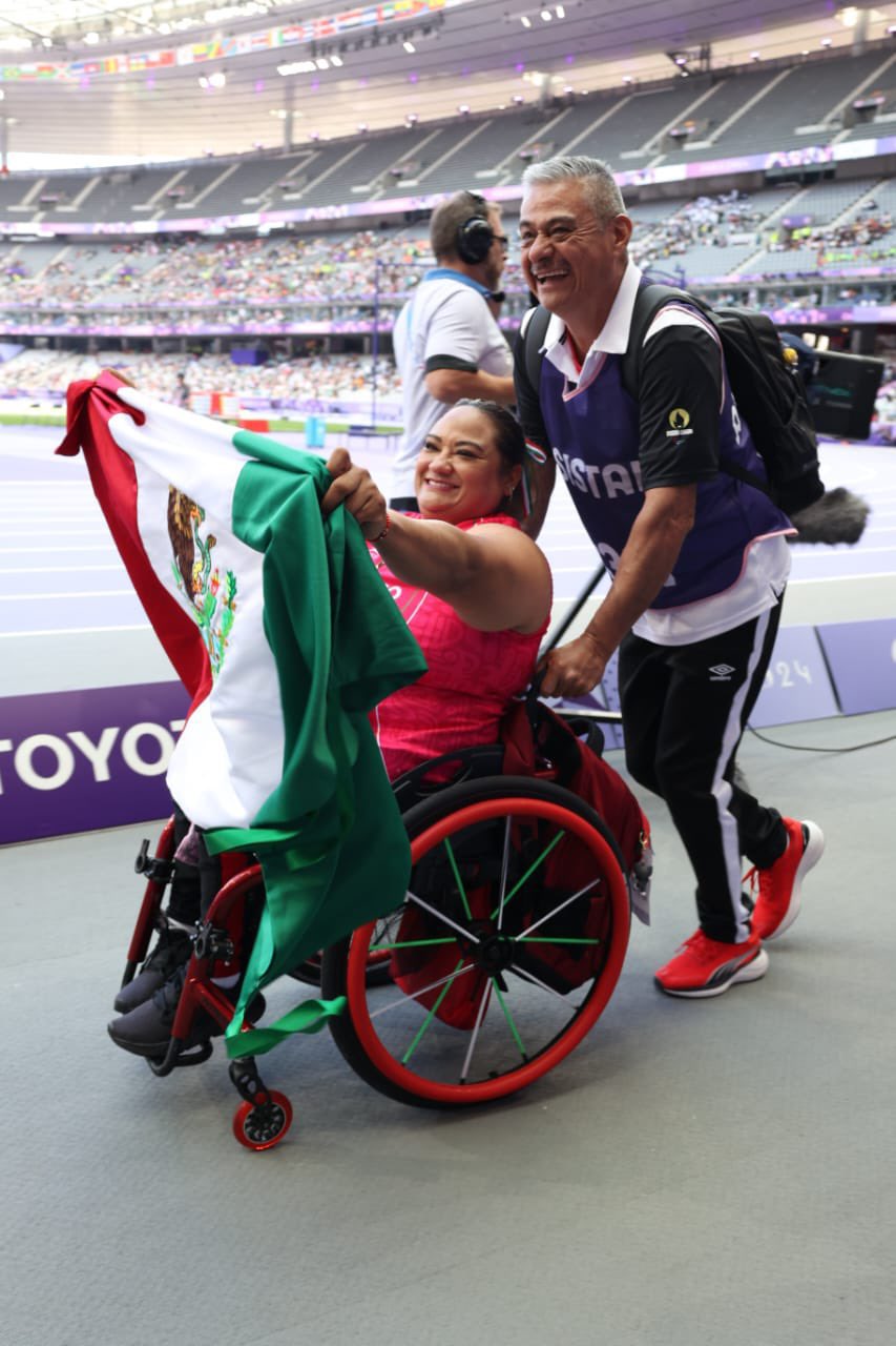 YO DIGO, YO&nbsp;PREGUNTO