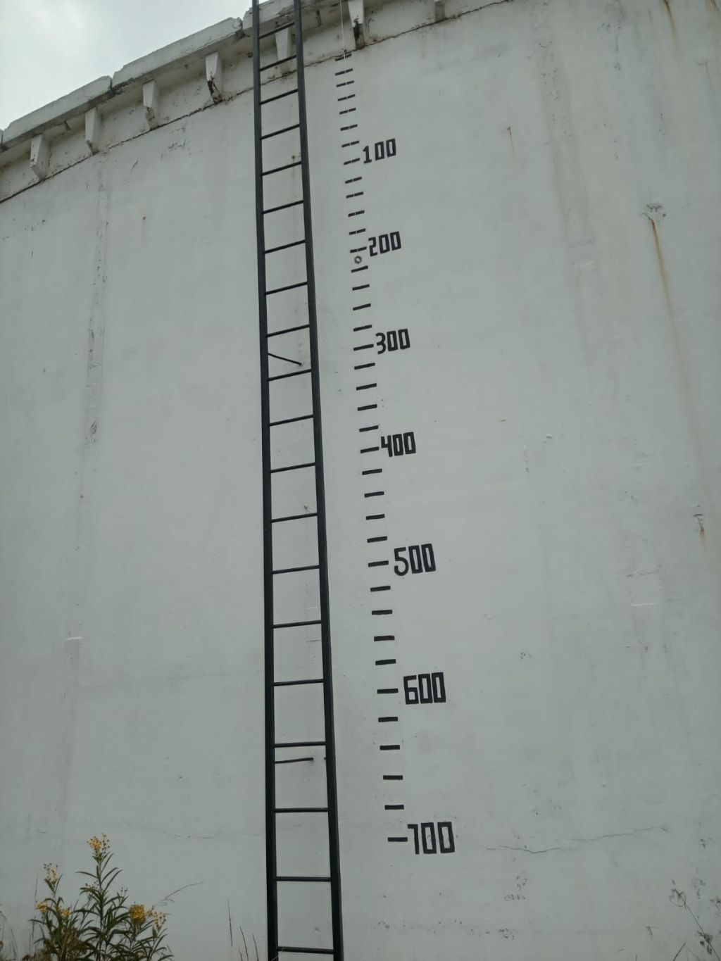 Restablecen SAGUA y CAEM servicio de agua tras reparación de fuga en el Macrocircuito de distribución del Sistema&nbsp;Cutzamala.