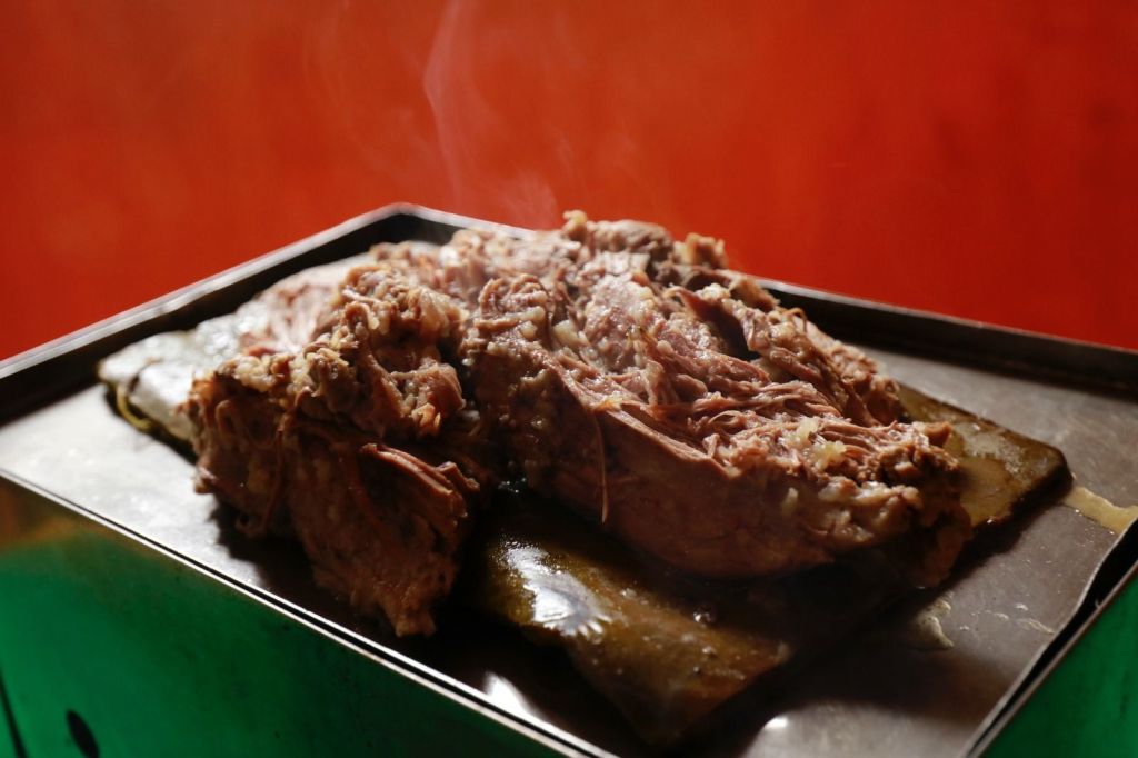 Acolman: tierra mexiquense de tradición y raíces prehispánicas para&nbsp;visitar.