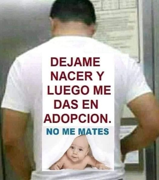 YO DIGO, YO&nbsp;PREGUNTO