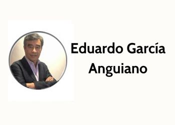 Rescatar la seguridad.