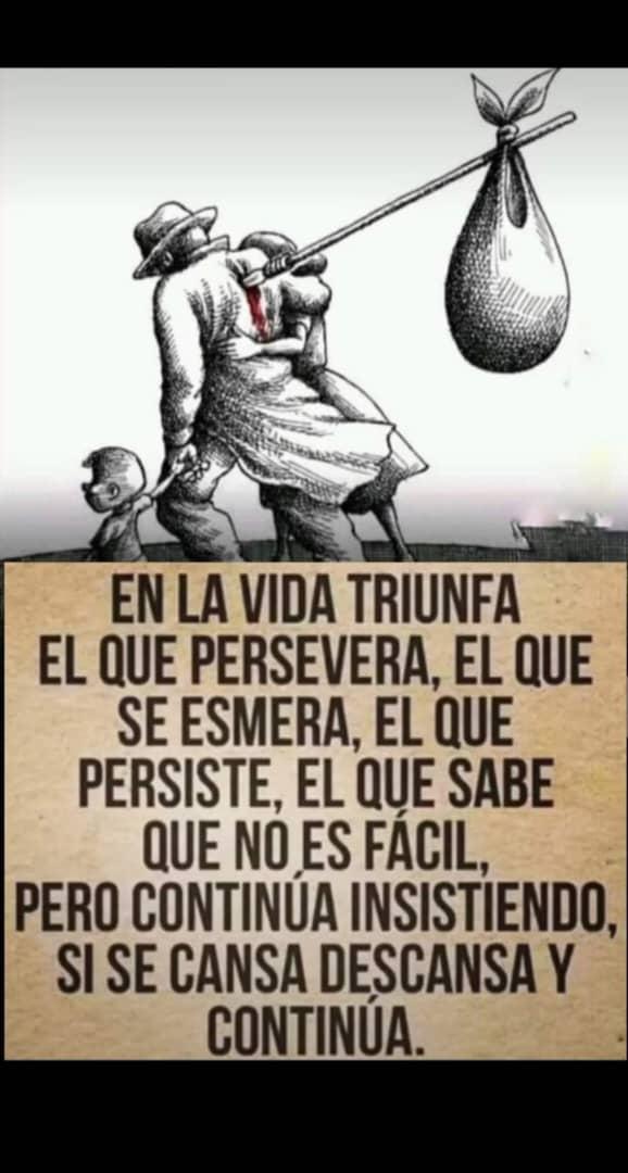 YO DIGO, YO&nbsp;PREGUNTO