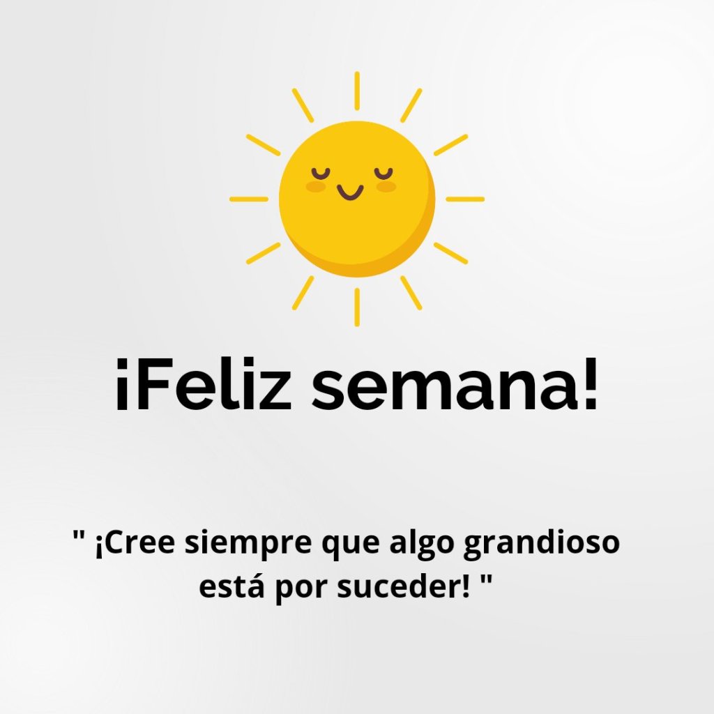 YO DIGO, YO&nbsp;PREGUNTO