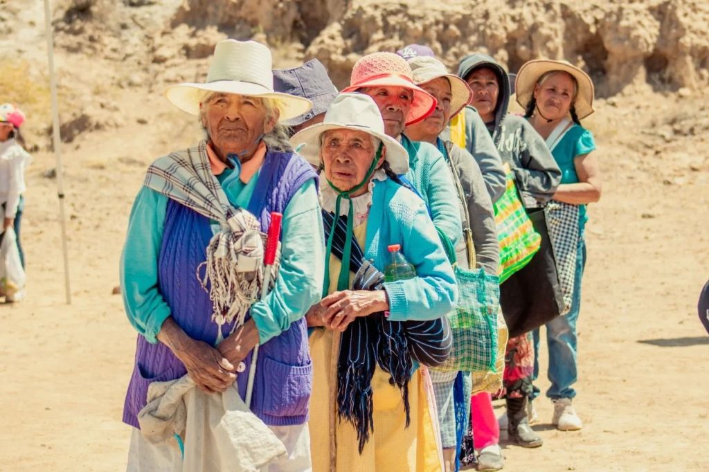 Abriga GEM a personas de escasos recursos; llama a colecta de cobijas y ropa para esta temporada&nbsp;invernal.