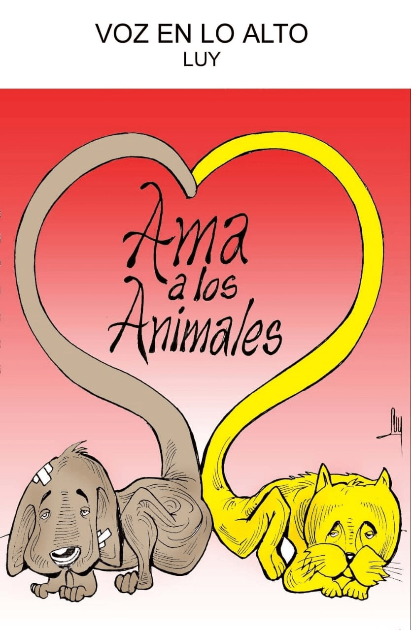 Voz en lo&nbsp;Alto.