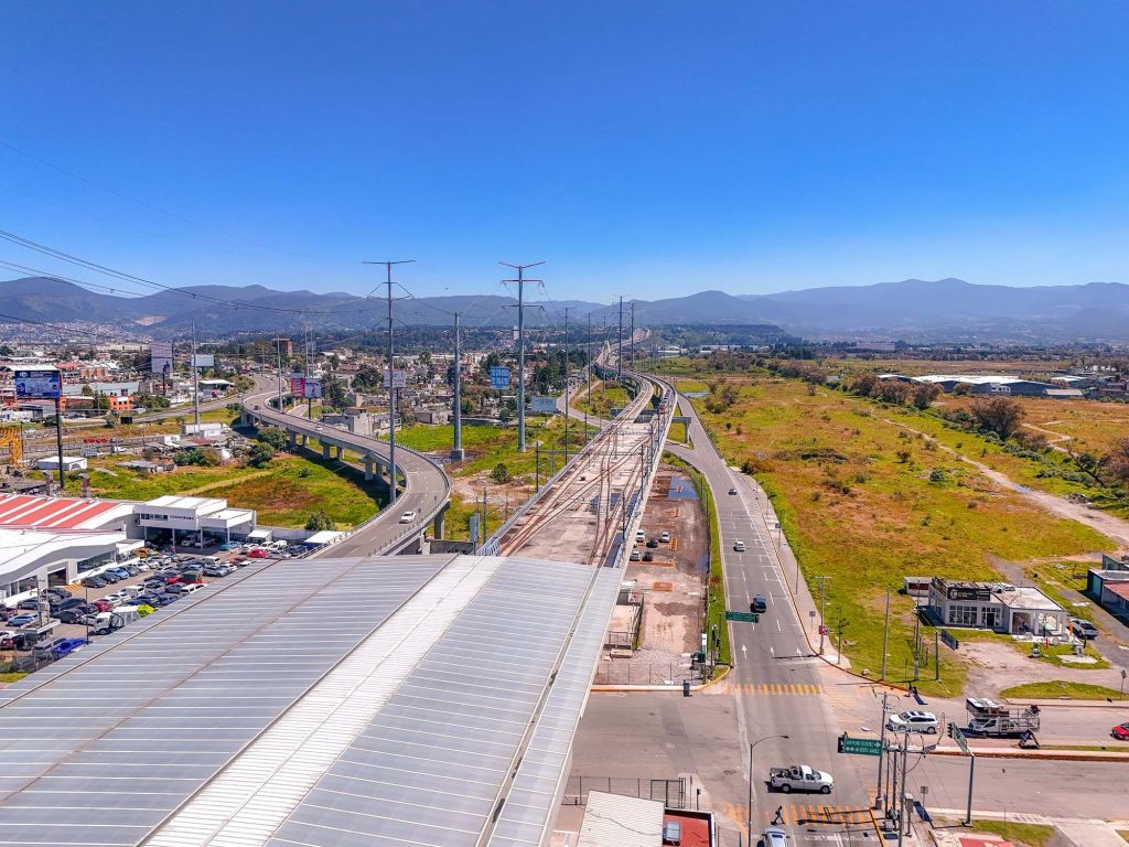 Concluyen Audiencias Ciudadanas del Plan Parcial de Desarrollo Urbano del Tren “El Insurgente”:&nbsp;Sedui.