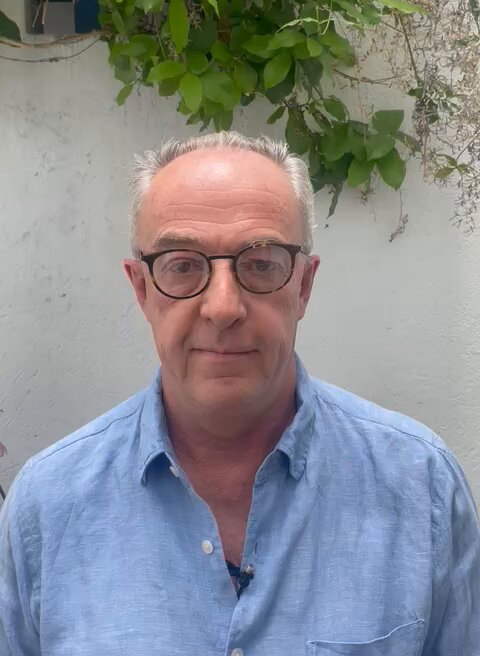 Sheinbaum, ¿qué de continuidad y cuánto de&nbsp;cambio?