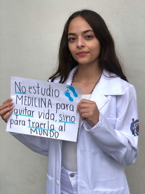 YO DIGO, YO&nbsp;PREGUNTO