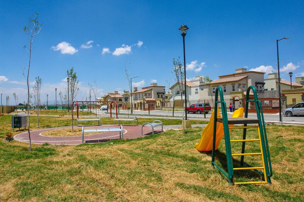 ¡No te quedes fuera! Último día para participar en el Primer Concurso de Fotografía “Espacios Públicos con Valor&nbsp;Social”.