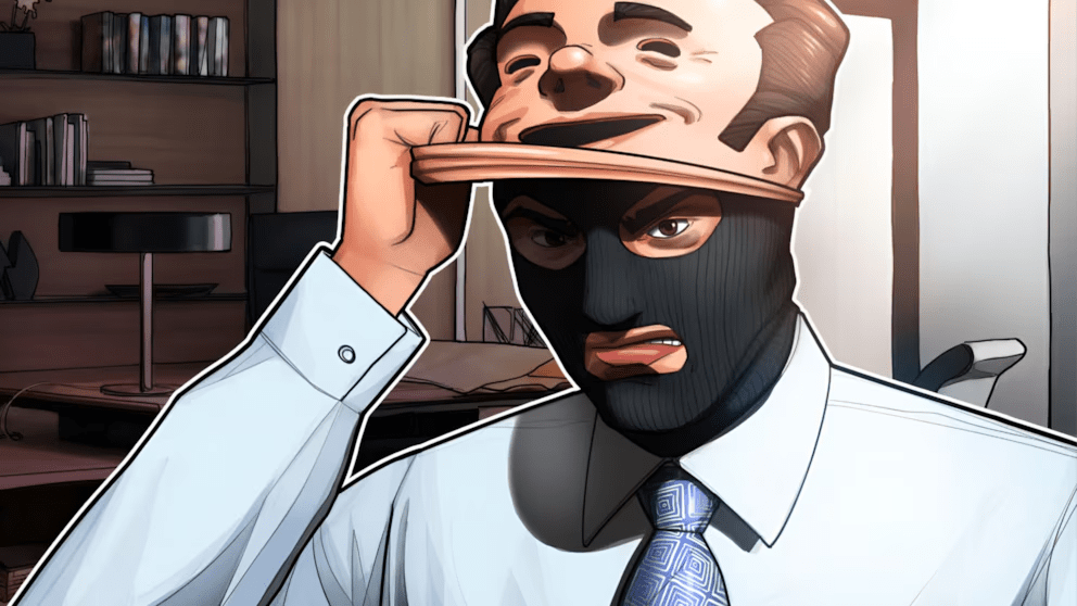 Estafadores siguen saqueando a cuentahabiebtes bancarios ante la mirada atónita de las autoridades, que se saben utilizadas pero no&nbsp;actúan.