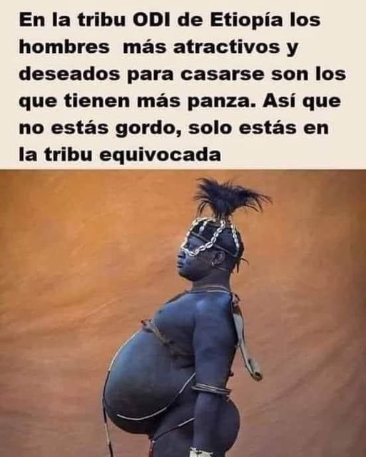 YO DIGO, YO&nbsp;PREGUNTO