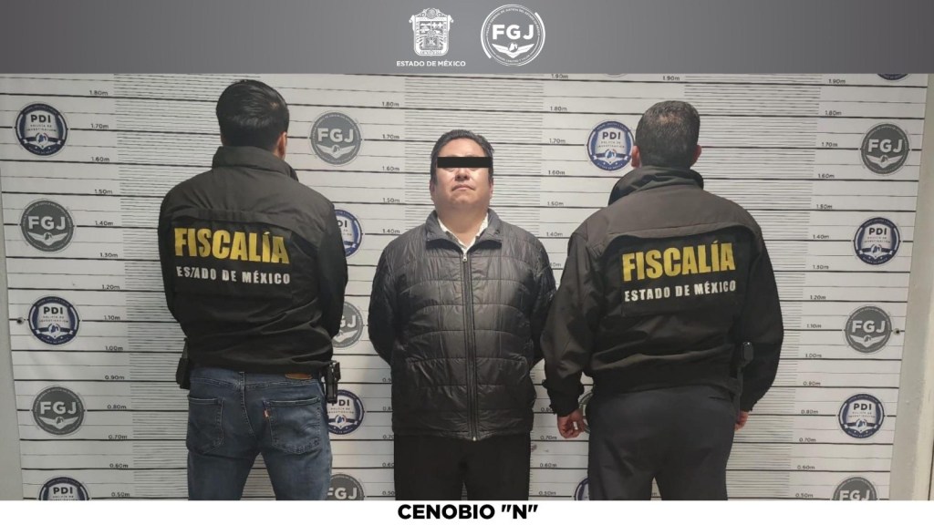 Tarjeta Informativa.