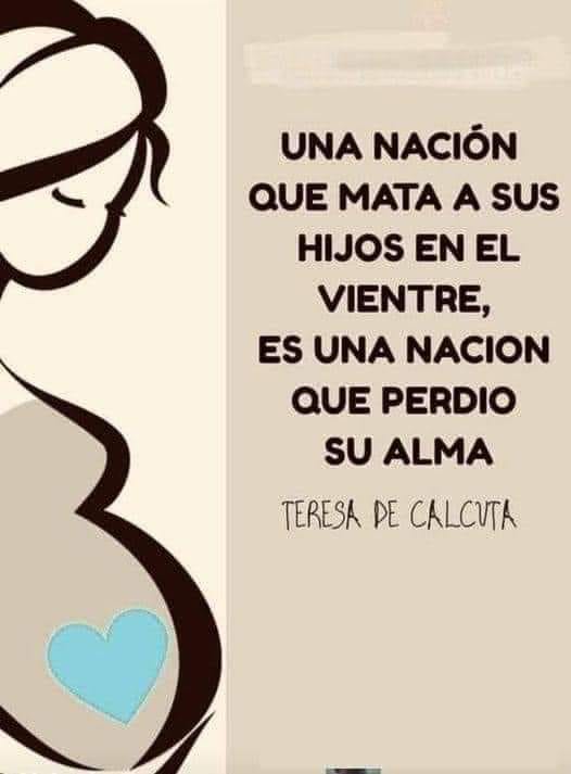 YO DIGO, YO&nbsp;PREGUNTO