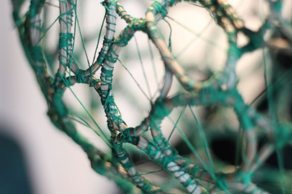 Muestran destellos de creatividad en el Museo Galería de Arte Mexiquense “Torres&nbsp;Bicentenario”.