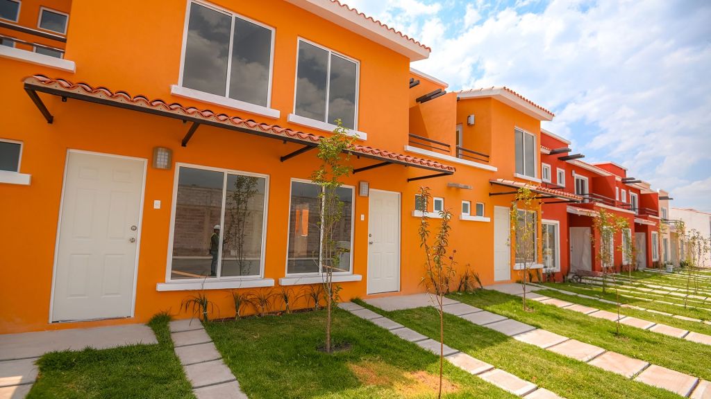 Fortalecen GEM y provincia china de Shandong lazos de colaboración en materia de desarrollo urbano y&nbsp;vivienda.