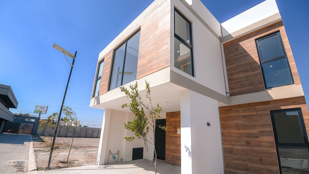 Otorga Sedui más de 800 asesorías en el Centro “Impulsa” sobre trámites del suelo en&nbsp;EdoMéx.