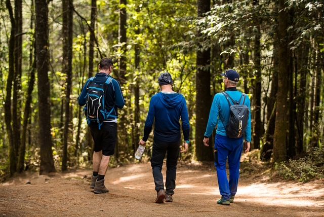EdoMéx, un “Destino hecho a Mano” para el&nbsp;ecoturismo.