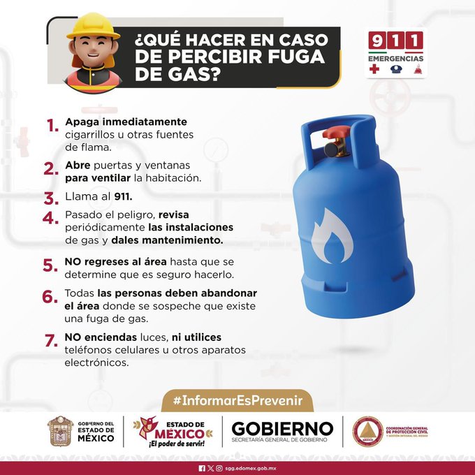 YO DIGO, YO&nbsp;PREGUNTO.