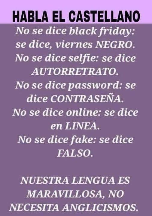 YO DIGO, YO&nbsp;PREGUNTO