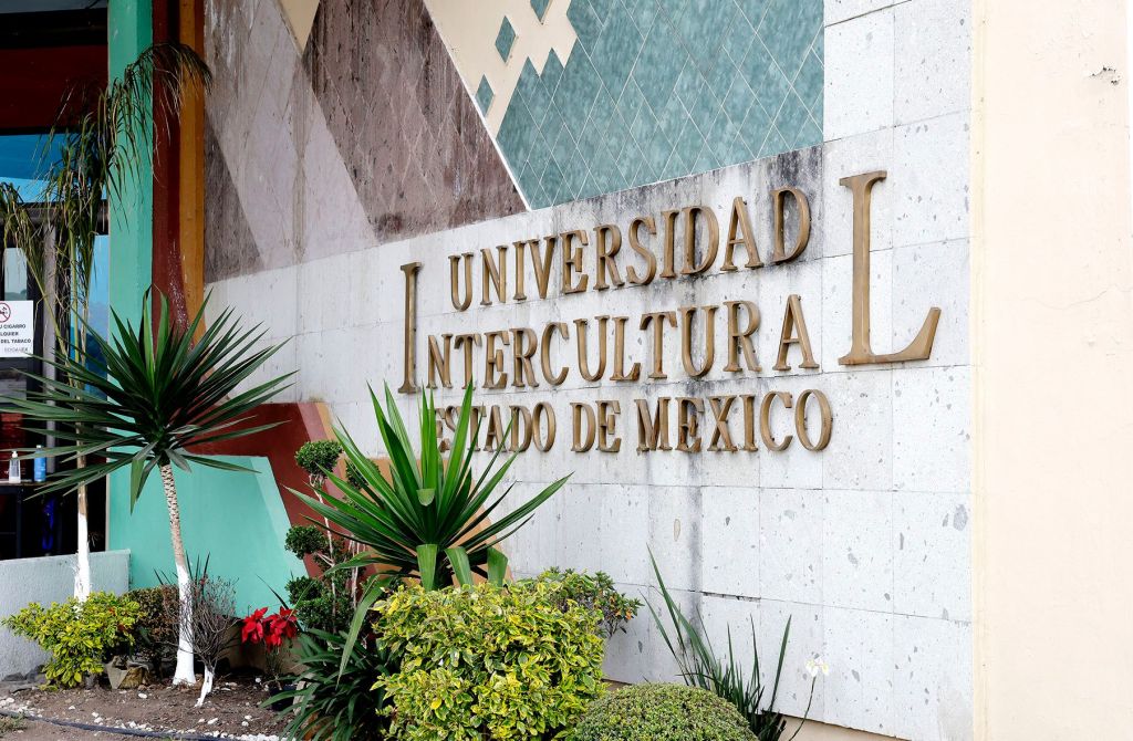 Impulsa Gobierno de Delfina Gómez Álvarez acciones de justicia intercultural desde el sector educativo&nbsp;mexiquense.