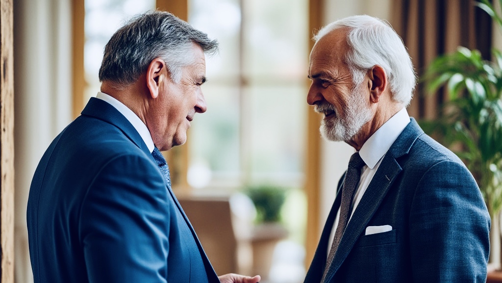 Como merece su Necedad, Proverbios‬&nbsp;‭26‬:‭4‬-‭5.