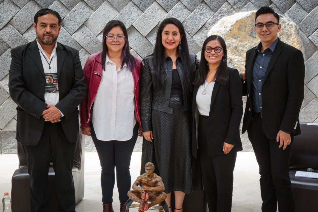 EdoMéx rendirá homenaje a Marie Curie con festival astronómico “La Noche de las&nbsp;Estrellas”.
